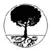 Southside Montessori's site